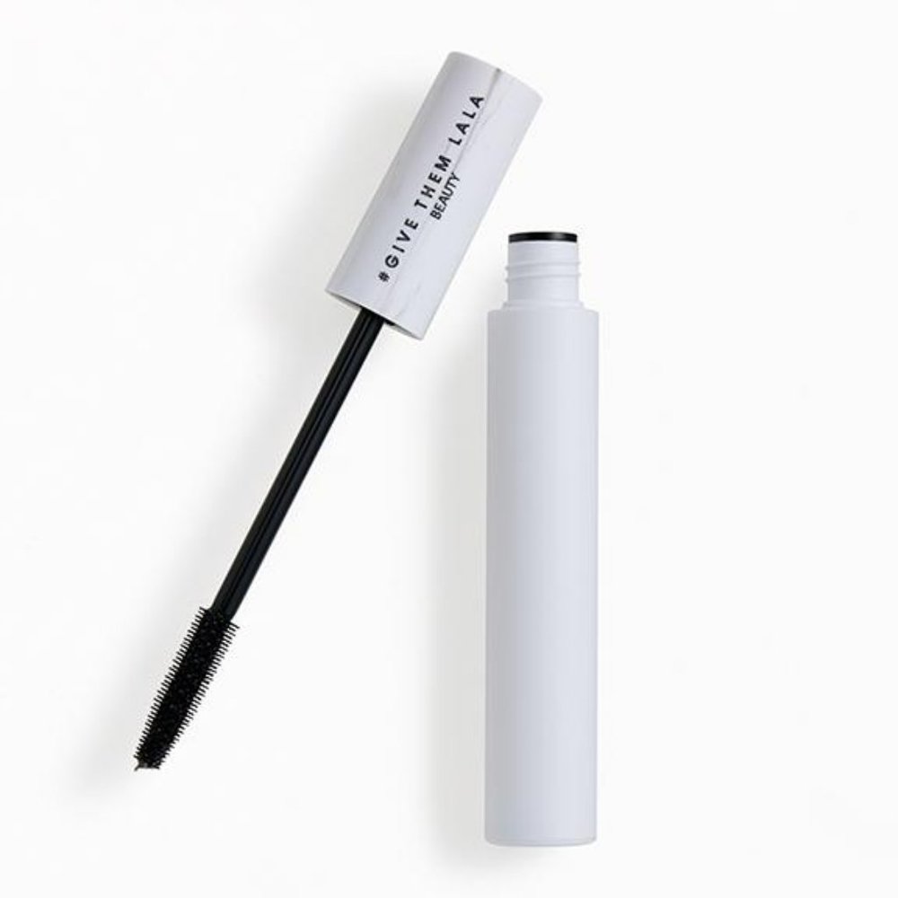 Mascara Lover's Bundle